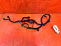 04 05 ACURA TSX   K24A2   POSITIVE TERMINAL CHARGE STARTER HARNESS   OEM #3220