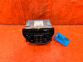 13 16 HYUNDAI GENESIS COUPE   AM FM RADIO STEREO CD PLAYER   96170 2MAD0YHG #20