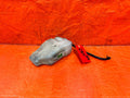 94 01 ACURA INTEGRA   COOLANT OVERFLOW RESERVOIR RESERVE TANK BOTTLE   OEM #3090