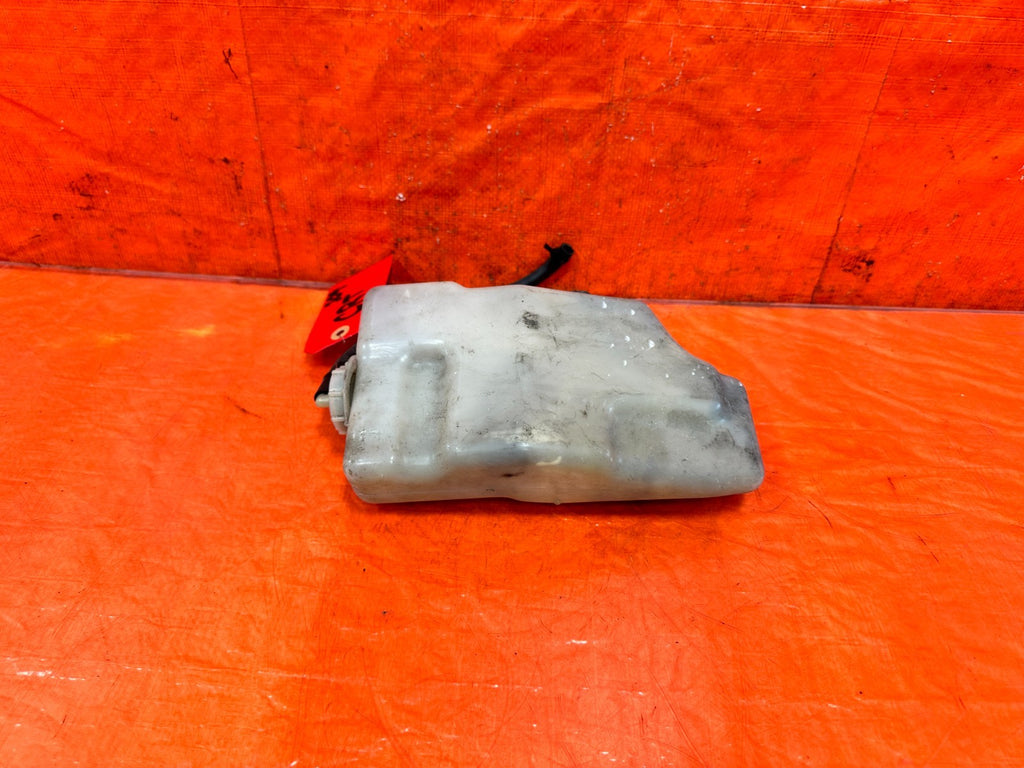 94 01 ACURA INTEGRA   COOLANT OVERFLOW RESERVOIR RESERVE TANK BOTTLE   OEM #3091