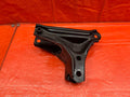 94 01 ACURA INTEGRA   AUTOMATIC   REAR TRANSMISSION BRACKET   OEM #1610