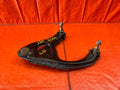 97 01 HONDA PRELUDE   DRIVER LEFT REAR   UPPER CONTROL ARM   OEM #1200