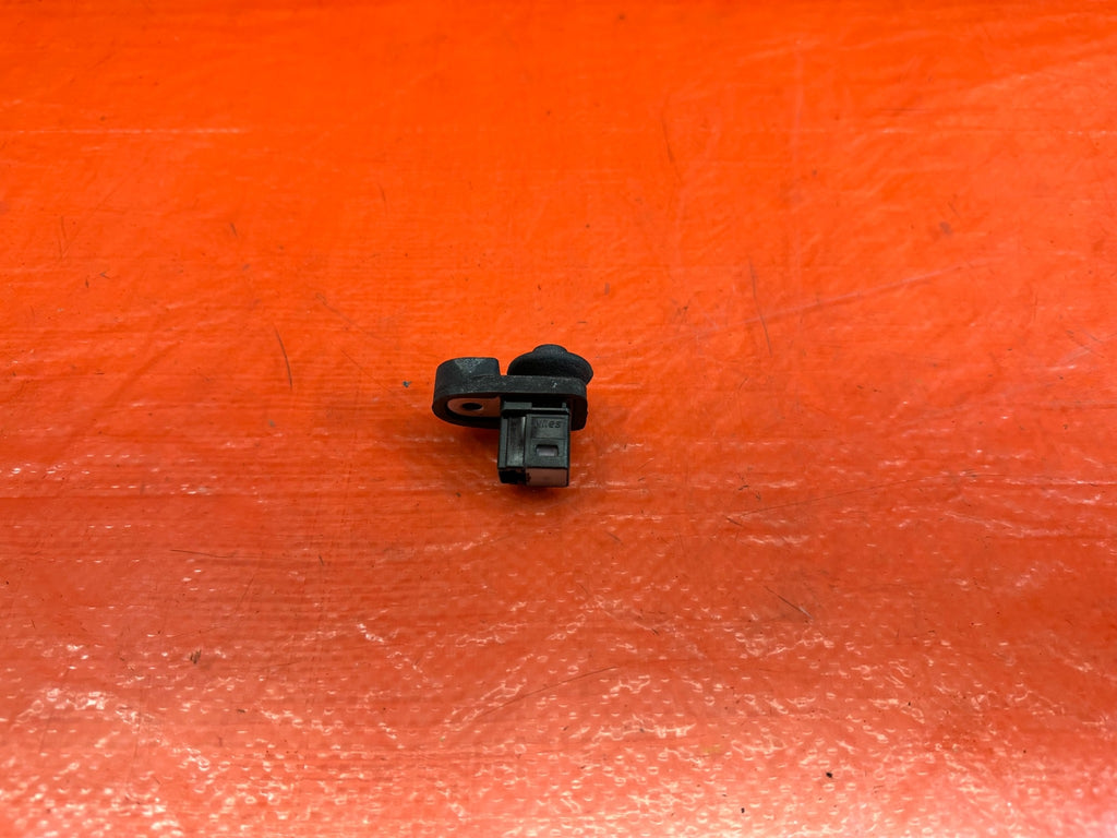 14 20 INFINITI Q50   DOOR AJAR SENSOR SWITCH   FRONT REAR LEFT RIGHT   OEM 2157