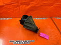 96 00 TOYOTA TACOMA 2RZ FE 2.4L MANUAL TRANS REAR DIFFERENTIAL CARRIER PUMPKIN0