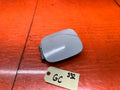 92 96 HONDA PRELUDE FUEL GAS DOOR LID OEM FACTORY OE #3320