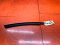 1994-2001 ACURA INTEGRA 2D PASSENGER RIGHT DOOR SUB SEAL WEATHERSTRIP OEM #3490