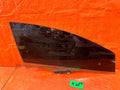 06 11 HONDA CIVIC SEDAN 4 DOOR PASSENGER RIGHT FRONT GLASS OEM OE FACTORY 270 OE0