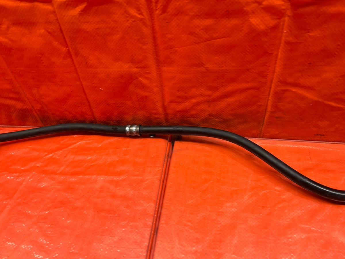 94-97 ACURA INTEGRA - NON VTEC - HIGH PRESSURE POWER STEERING HOSE LINE PIPE 15911