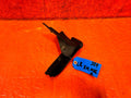 09 15 INFINITI G37 CONVERTIBLE   CONVERTIBLE TOP LEFT REAR TRIM   OEM #3290