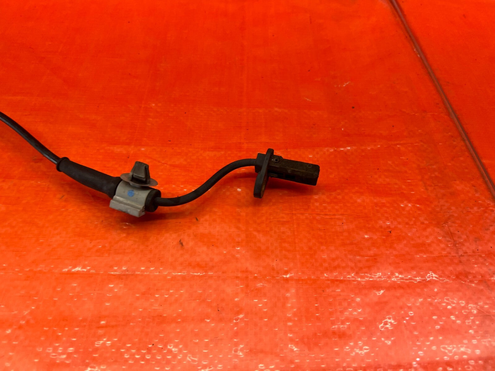 04 08 ACURA TL   ABS WIRE / SPEED SENSOR   DRIVER LEFT REAR   OEM FACTORY #1375