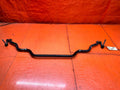 14-15 INFINITI Q50 3.7L FRONT SUSPENSION SWAY STABILIZER BAR RWD MODEL OEM #0