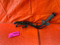 06 11 HONDA CIVIC   GASOLINE GAS FUEL FILLER NECK PIPE   OEM FACTORY #2370