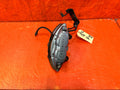 08 15 G37 Q60 14 23 Q50 SPORT   AKEBONO   DRIVER LEFT FRONT CALIPER OEM 3280