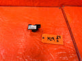 02 04 ACURA RSX   DRIVER LEFT FRONT SENSOR   OEM FACTORY #2710