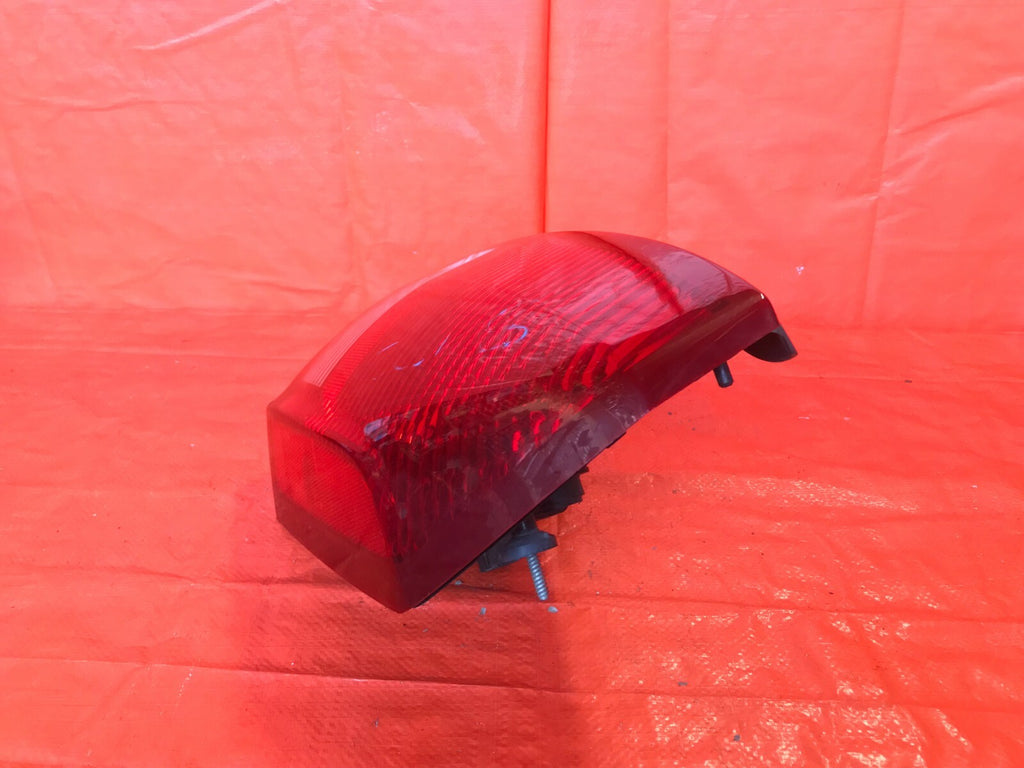 OEM 2005 2006 2007 CHRYSLER 300   TOURING MODEL   PASSENGER RIGHT TAIL LIGHT 5