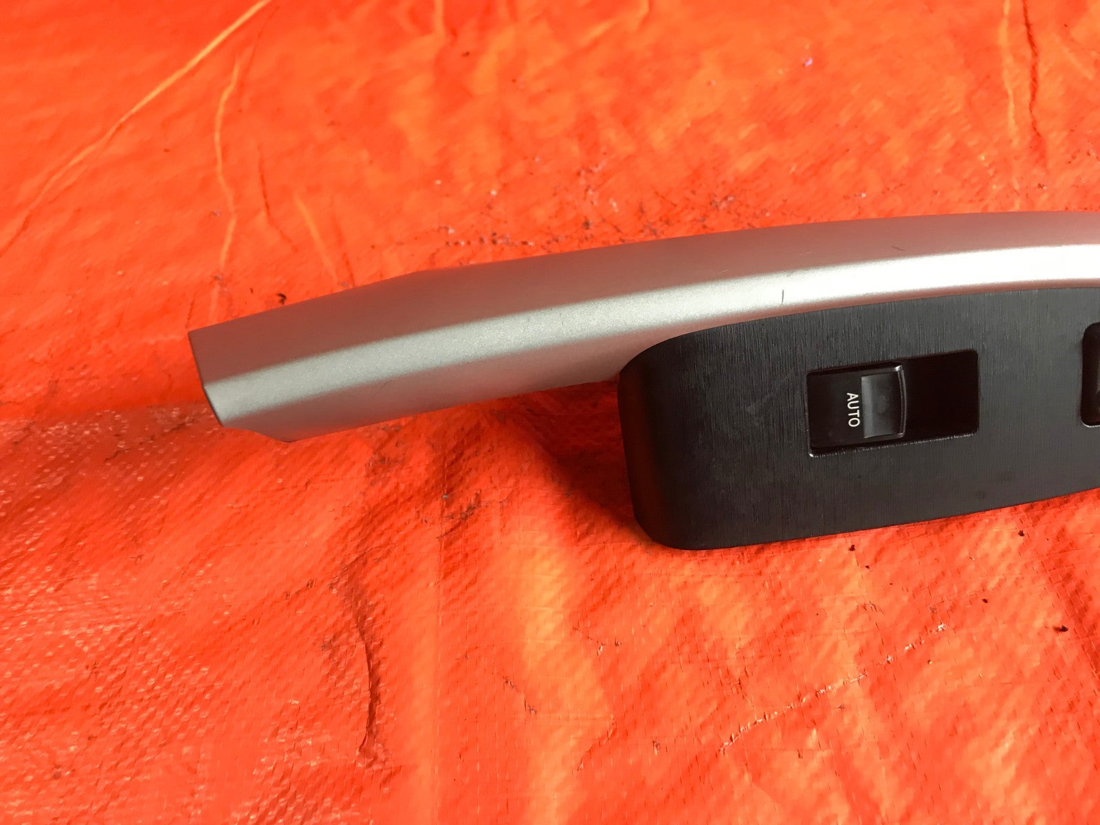 OEM 2012 12 TOYOTA PRIUS PASSENGER RIGHT FRONT WINDOW SWITCH R RF RH2