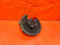 06-11 HONDA CIVIC SI - PASSENGER RIGHT REAR - SPINDLE KNUCKLE HUB - OEM #3070