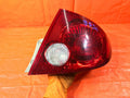 OEM 2008 2009 2010 CHEVROLET COBALT   SEDAN   PASSENGER RIGHT TAIL LIGHT LAMP0