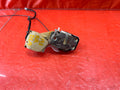 95 98 HONDA ODYSSEY   PASSENGER RIGHT REAR DOOR LOCK ACTUATOR   OEM #1930