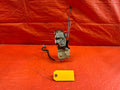 94 01 INTEGRA SEDAN   PASSENGER RIGHT FRONT DOOR LOCK ACTUATOR   OEM #2290