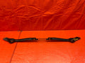 15 21 SUBARU WRX & STI   REAR SUB FRAME RINFORCEMENT MOUNTING BRACE   OEM #1700