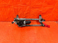 04 08 ACURA TSX   WINDSHIELD WIPER MOTOR W/ LINKAGE   OEM FACTORY #3120