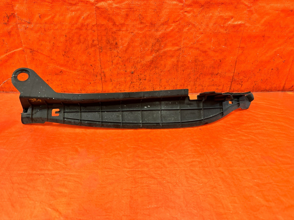 18 22 HONDA ACCORD 1.5L   DRIVER LEFT LITTLE FENDER INSERT TRIM   OEM #32412