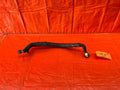 90 93 ACURA INTEGRA   SUCTION AC LINE AIR CONDITIONING LINE HOSE PIPE   OEM #1600