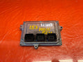 13 15 ACURA RDX BASE   AUTOMATIC   ENGINE COMPUTER CONTROL MODULE ECU ECM #1530
