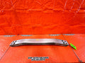 02 10 LEXUS SC430   REAR CRASH BEAM REINFORCEMENT RE BAR   OEM FACTORY #2610