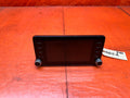 18-22 HONDA ACCORD 1.5L 2.0L INFO DISPLAY TOUCH SCREEN MONITOR OEM 39710-TVA-A110