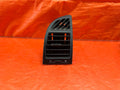 97 01 HONDA PRELUDE   DRIVER LEFT AC AIR CONDITIONING VENT L LH   OEM #2100