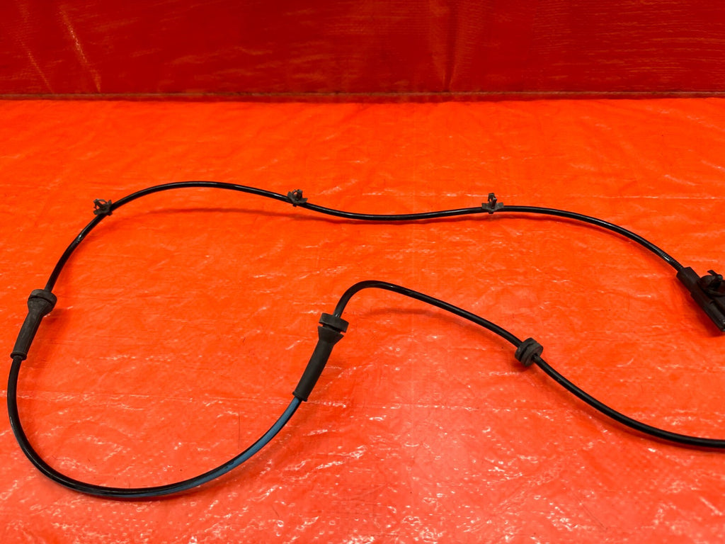 14 20 INFINITI Q50 Q60 RWD ABS WIRE SPEED SENSOR LEFT OR RIGHT FRONT OEM #185 15