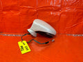 14 16 LEXUS IS250 IS350   DRIVER LEFT SIDE VIEW MIRROR   7 WIRE COUNT   OEM0