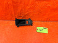 02 03 HONDA CIVIC SI EP3 HATCHBACK   CRUSIE CONTROL TRIM   OEM 3060