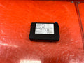 17 20 INFINITI Q60   TELEMATIC BOX CONTROL MODULE   28275 5ZA0D   OEM #2000