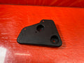 17 20 INFINITI Q60   TUNNEL STAY BRACKET RIGHT   OEM FACTORY #2000