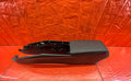 18 21 HONDA ACCORD SPORT   ARM REST / CENTER CONSOLE STORAGE COMPARTMENT OEM 1840