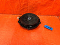 08 15 INFINITI G37 COUPE & CONVERTIBLE   LEFT FRONT   BOSE SPEAKER   OEM 3100