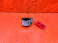 94 01 ACURA INTEGRA   DRIVER LEFT   ENGINE MOTOR MOUNT   OEM #3090