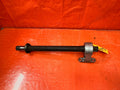 04 08 ACURA TSX   K24A2   AUTOMATIC   INTERMEDIATE MID HALF JACK SHAFT OEM #2910
