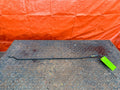 09 14 ACURA TSX   HOOD PROP LEVER SUPPORT ROD STICK   OEM FACTORY #2790