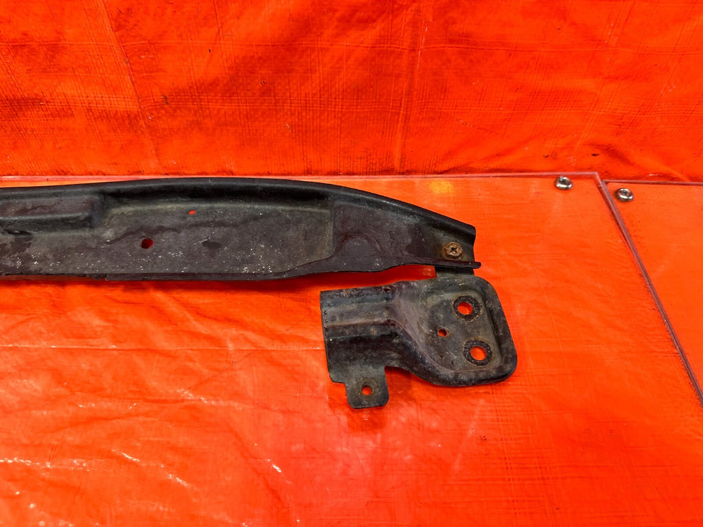 1992 92 LEXUS SC300   SUPPORT TRIM BRACKET GASKET   OEM #2767