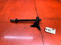 94-01 ACURA INTEGRA AUTOMATIC TRANSMISSION DRIVESHAFT HALF SHAFT MIDSHAFT OEM #30