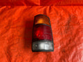 91 97 ISUZU RODEO   DRIVER LEFT   TAIL LIGHT LAMP   OEM FACTORY OE0