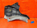 18 22 HONDA ACCORD   PASSENGER RIGHT REAR UNDER BODY SPLASH SHIELD TRAY OEM 3240