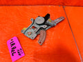 15 21 SUBARU WRX & STI DRIVER LEFT REAR   WINDOW REGULATOR W/ MOTOR OEM #2660