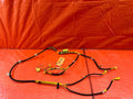 00 05 HONDA S2000   WIRE HARNESS   PART # 77961 S2A G00   OEM FACTORY #1980