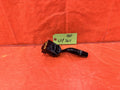 00 09 HONDA S2000   WINDSHIELD WIPER CONTROL SWITCH   OEM OE FACTORY #2900