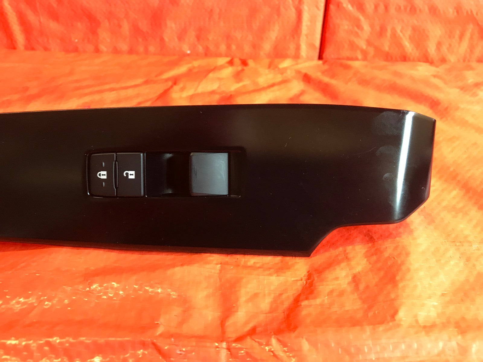 OEM 2014 2015 2016 LEXUS IS250 IS350 IS200T PASSENGER RIGHT FRONT WINDOW SWITCH 1
